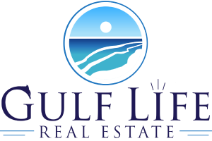 Gulf Life Real Estate
